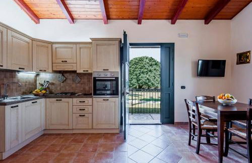 Valleforno Country House di Charme - Foto 57