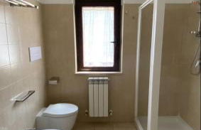 San Michele Apartments&Rooms - Foto 21