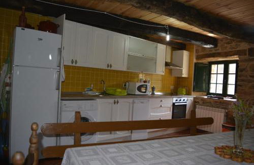 La casa de Rosa - Foto 17