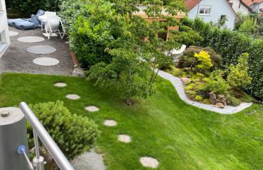 Modernes Studio auf der Sonnenterrasse - Foto 40