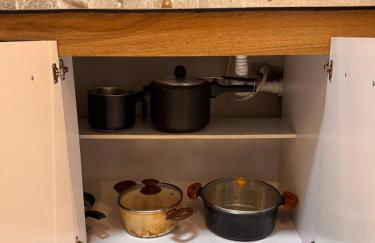 Villa Prime Bella Suíça - Sinop - Foto 13