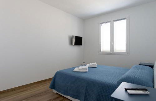 Mediterraneo Casa Vacanze -Sicilia 100 mt dal mare - Foto 18