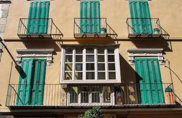 Estudio Galvez, con piscina - Photo 22