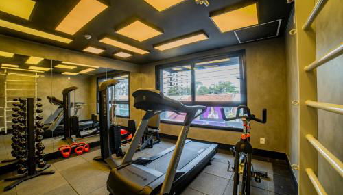 Charlie Dstay Moema - Foto 2