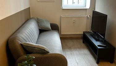 Ferienwohnung zentral in Bad Fredeburg - Foto 5