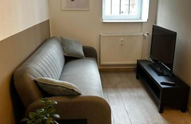 Ferienwohnung zentral in Bad Fredeburg - Foto 5