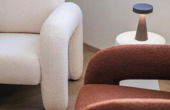 THE CORE - 4 min Walk to Bernina Express - Foto 14