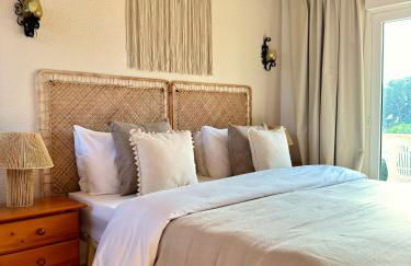 Casa Ignatz 5 Bed Luxury Villa with Private Pool - Foto 73