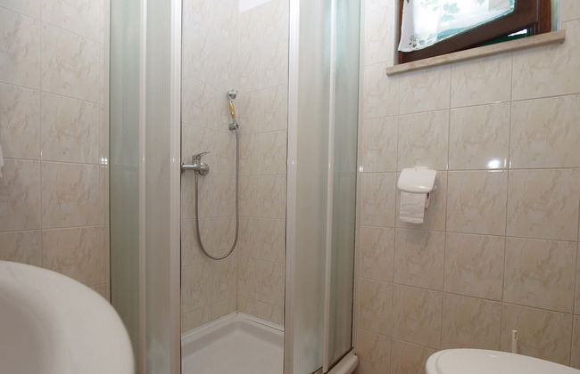 Apartment 1876 - Foto 8