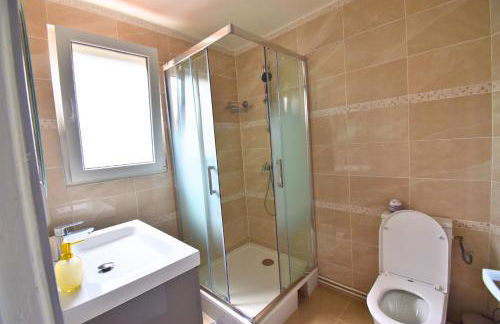 L'Écrin de Goussainville - Foto 9