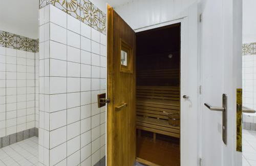 Oland Whg 1 Wattläufer - Foto 26