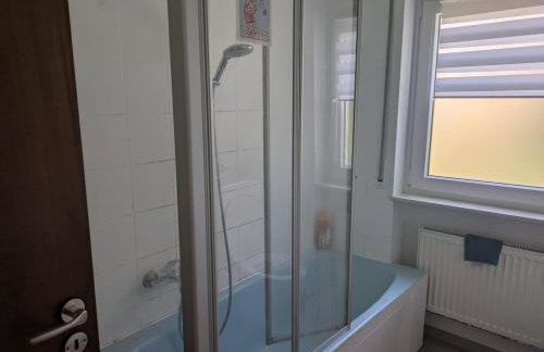 Spacious and Luminous Apartment in a Bungalow - Foto 40