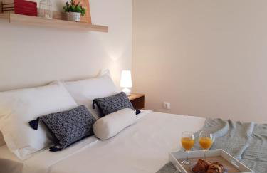 Apartman MARINO - Foto 28