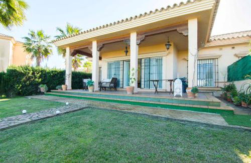 Casa Albatros, Apartamentos Living Sur - Foto 1