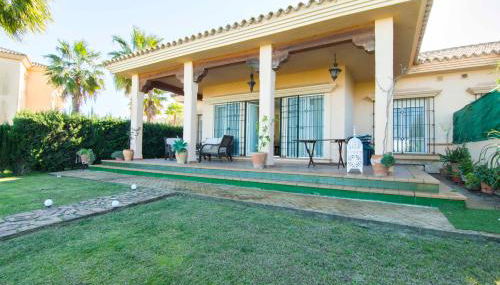 Casa Albatros, Apartamentos Living Sur - Foto 1