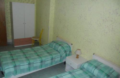 Casa Giusy - Photo 57