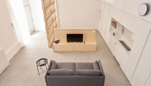 Residence Desiderio - Foto 1