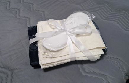 Appartamento Sofia a Genova - Foto 18