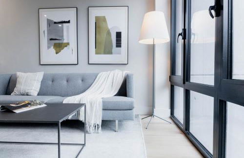 149BK-301 New Construction 1BR Prime BK WD - Photo 37