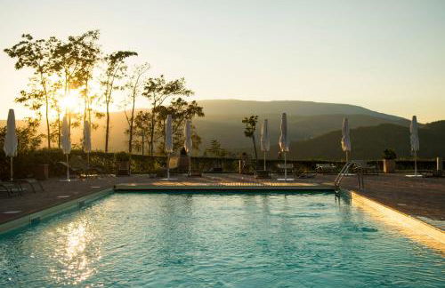 BORGO DI GALLANO - Photo 28