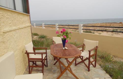 Gianna's House - Foto 17