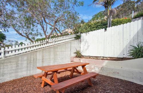 Ventura Downtown Minutes to Beaches - Foto 69