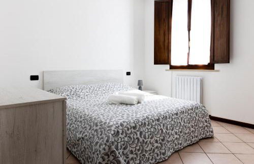 PARISI - Porto Mantovano Apartment - Photo 7