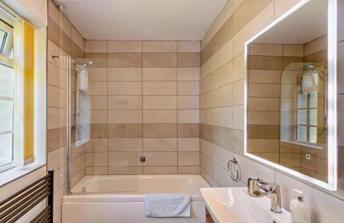 2 Bed in Caernarfon oc-56989 - Foto 11