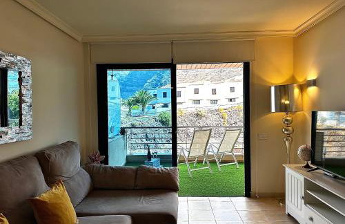 Cliffside Residence - Foto 17