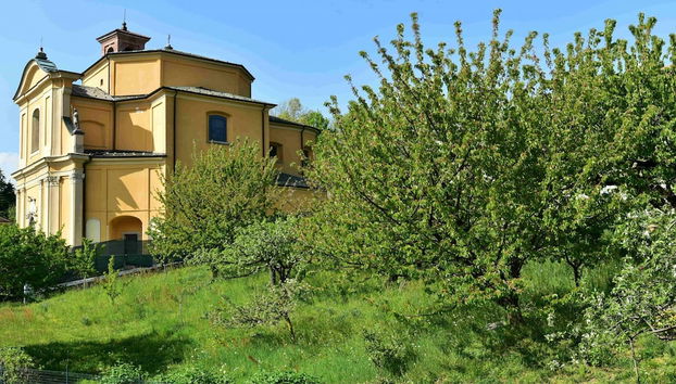 Il Ronchetto - Foto 2, Imagem principal