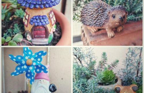 Casa Beba - Foto 2