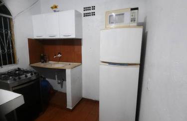 AP da Val 1 - Foto 7