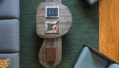 Flattered to be in Porto - Foto 2