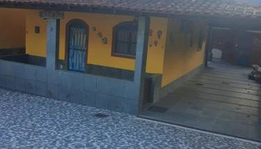 CASA COMPLETA-CONCEIÇÃO DE JACAREÍ -COSTA VERDE - Foto 4