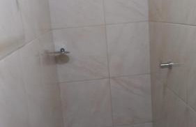 my sweet place 6 - Foto 8