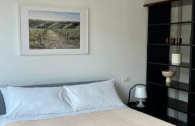 San Martino Holiday Apartments - Foto 55