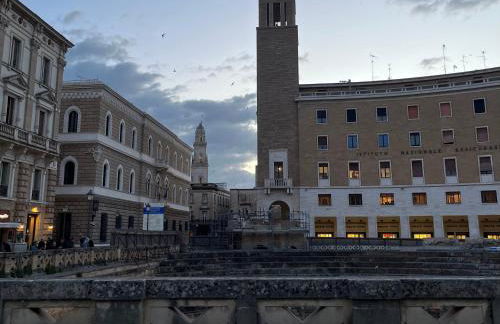 La villetta di Spiaggiabella - Foto 34