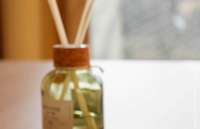 La Ferme des Ailleurs - Foto 4