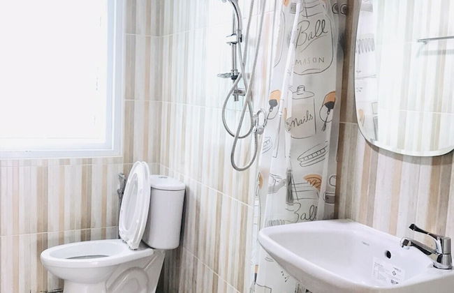 Peach Hua Hin Pool Villa Holiday - Foto 1