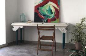 La Casa Móvil. Casa de Artistas - Photo 14