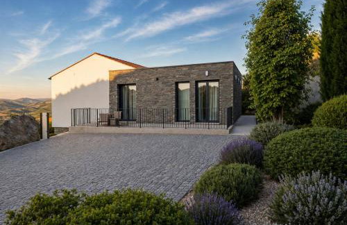 The Douro Nest - Foto 6