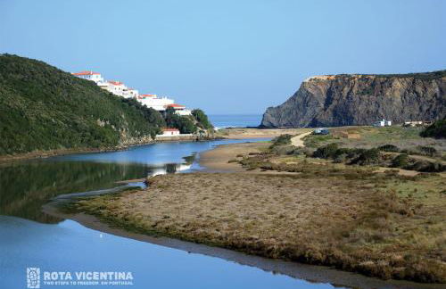 Agapito's Houses - Foto 36