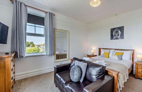 11 Bed in Instow REDLA - Foto 41