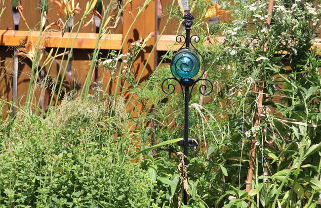 Holiday Apartment Old Town Hall - Foto 30