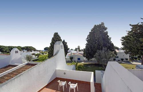 433 Casa Pastrano - Foto 10