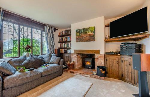 6 Bed in Taunton oc-b34095 - Foto 38