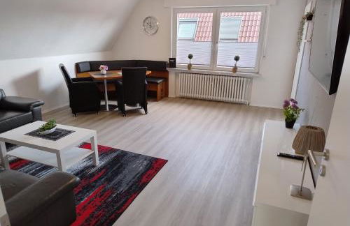 LaPurka ll Home - Foto 19