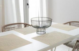 DION APARTMENTS - Photo 6