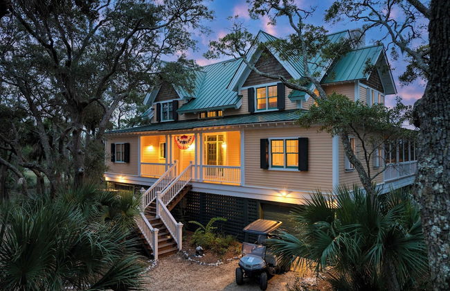 Seaclusion by Avantstay Walk to the Beach - Foto 2