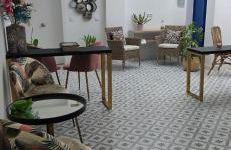 Las Casitas de Jisa - Foto 36